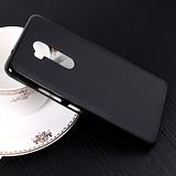 Alcatel 7 - Silicone Phone Case