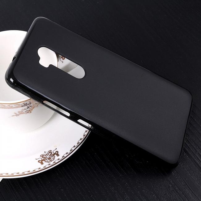 Alcatel 7 - Silicone Phone Case
