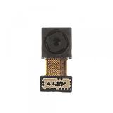 back camera for Alcatel 6040A 6040D 6040E 6040X