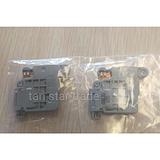 loudspeaker for Samsung Galaxy A8 Plus A8+ 2018 A730 A730F A370WA