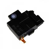 Loud speaker for Samsung Galaxy S i9000