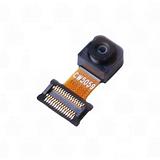 front camera for LG G Stylo 4 Q710 Q710MS Q710CS