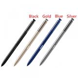 stylus S pen for Samsung note 8 N9500 N950 N950F