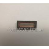 Ear speaker for Huawei M931 Premia 4G