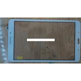 digitizer touch for Samsung T330 T335 T331 Tab 4 8" wifi