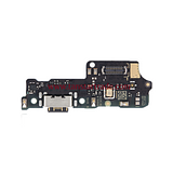 charging port assembly for Xiaomi Redmi 10C