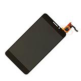LCD Digitizer Assembly for Alcatel 6040A 6040D 6040E 6040X