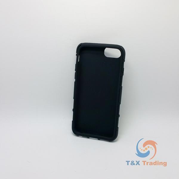 Apple iPhone 6 / 6S - Heavy Duty Slim Case