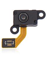 fingerprint flex for Samsung Galaxy A30s 2019 A307 A307F