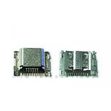 charging port for Samsung T330 T335 T331 Tab 4 8"