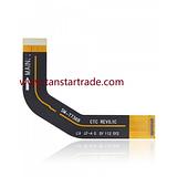 main flex for Samsung Tab S7 FE  SM-T730 T735