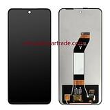 Lcd digitizer assembly for Xiaomi Redmi 10 Redmi 10 Prime