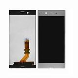 Lcd digitizer assembly for Xperia XZ F8331 f8332