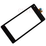 Digitizer for Sony ericsson Xperia M C1904 C1905 C2004 C2005