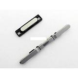 power Button side button set for BlackBerry Z10