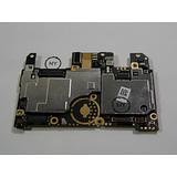 motherboard for Huawei Honor 8 FRD-L04 FRD-L09 FRD-L14 FRD-L19