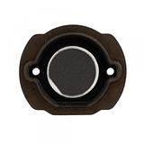 Apple iPod touch 4 4G home button rubber gasket