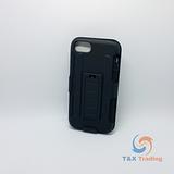 Apple iPhone 6 / 6S - Heavy Duty Slim Case