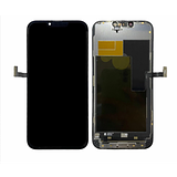 LCD Assembly OEM for iphone 13 Pro Max