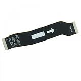 Main flex for Samsung S20 Ultra G9880 G988 G988A G988WA