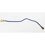 Antenna flex for Samsung S5 Active G870 G870a