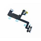 power flex for iphone 6 4.7