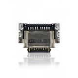 charging port ONLY for LG Stylo 4 Q710 Stylo 5 Q720 G8 G820