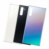 back battery cover for Samsung note 10 N9700 N970 N970F