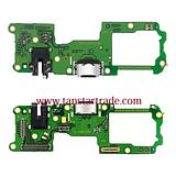 charging port for OPPO Reno 5 Lite