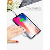 WUW - Wireless Charger Charging Pad WUW-W05