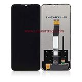 Lcd digitizer assembly for Xiaomi Redmi 10C POCO C40
