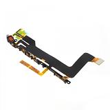 power flex for Xperia XZ F8331 f8332