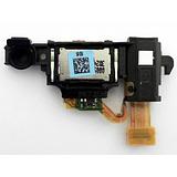 power flex ear speaker audio jack for BlackBerry Z10