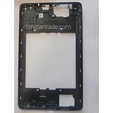 mid frame bezel for ZTE Zpad K83
