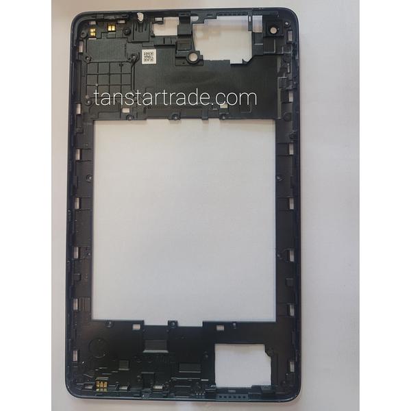 mid frame bezel for ZTE Zpad K83