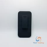 Apple iPhone 6 / 6S - Heavy Duty Slim Case