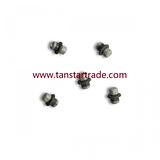 Button Actuator for LG G Stylo 4 Q710 Q710MS Q710CS