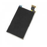 LCD display screen for Nokia Lumia 710