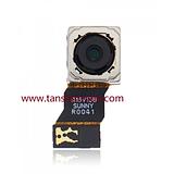 back ULTRA WIDE camera for Motorola Moto Edge Plus XT2063