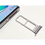 sim tray for Samsung note 10 N9700 N970 N970F