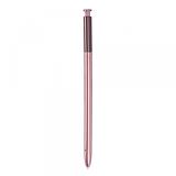 stylus S pen for Samsung note 8 N9500 N950 N950F