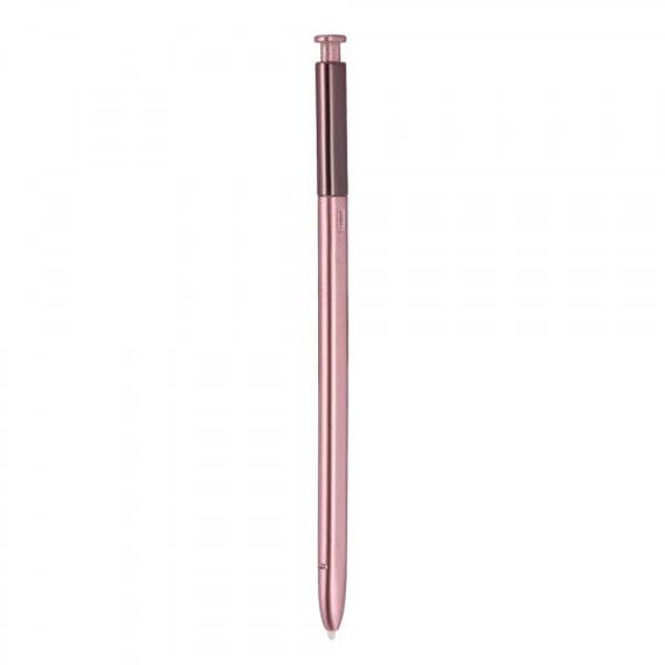 stylus S pen for Samsung note 8 N9500 N950 N950F