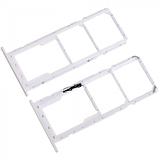 sim tray for Samsung Galaxy A11 A115 A01 A015