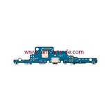 charging port assembly for Samsung Tab S7 FE  SM-T730 T735