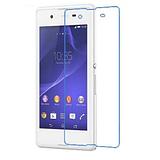 Screen Guard Protector for Xperia E3