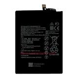 replacement battery HB486686ECW for Huawei Y9A 2020 Enjoy 20 Plus 5G STK-LX2
