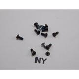 screw set for BlackBerry Z10