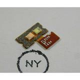 flash flex for Huawei Honor 8 FRD-L04 FRD-L09 FRD-L14 FRD-L19