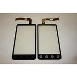 HTC Evo 3D X515 X515m digitizer touch screen