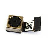 back cameras for Verizon ellipsis 10 HD QTAXIA1